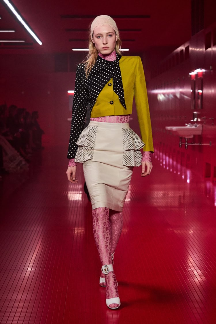 VALENTINO 2025-26 AUTUMN WINTER_051