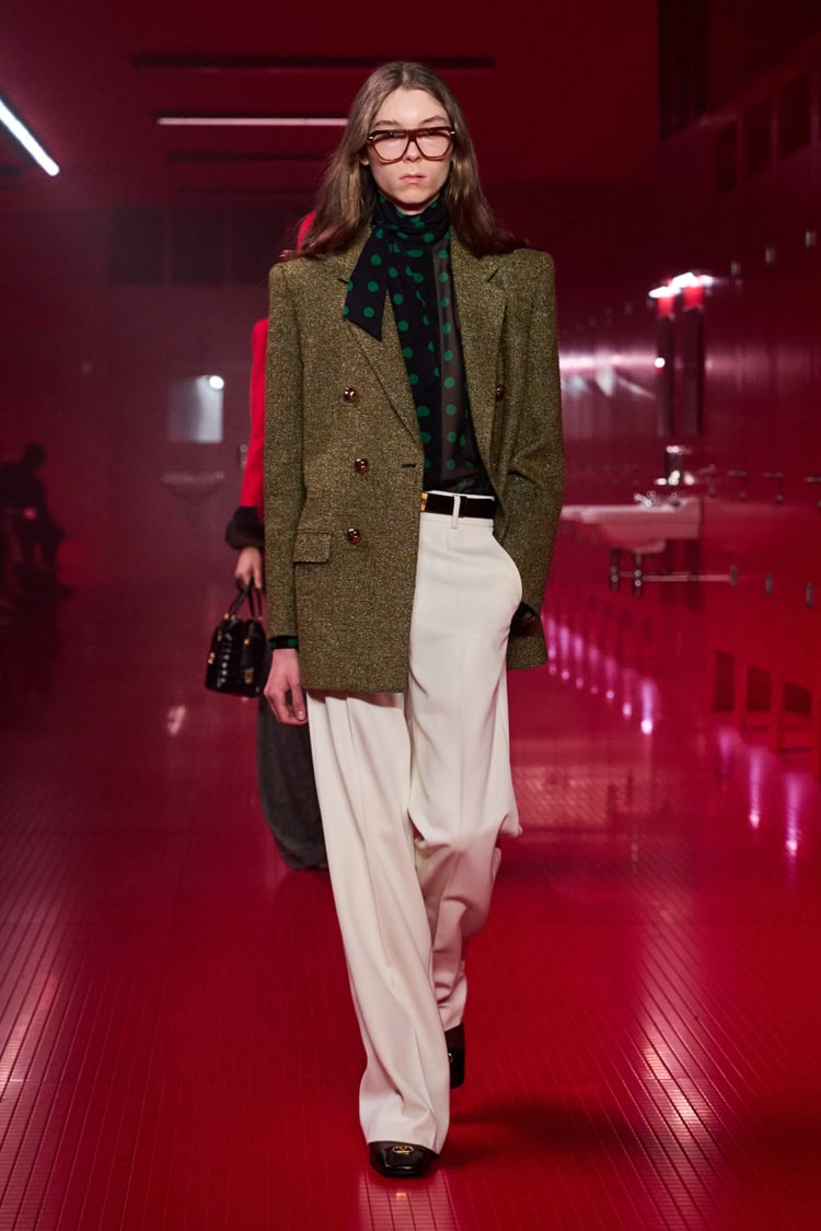 VALENTINO 2025-26 AUTUMN WINTER_055