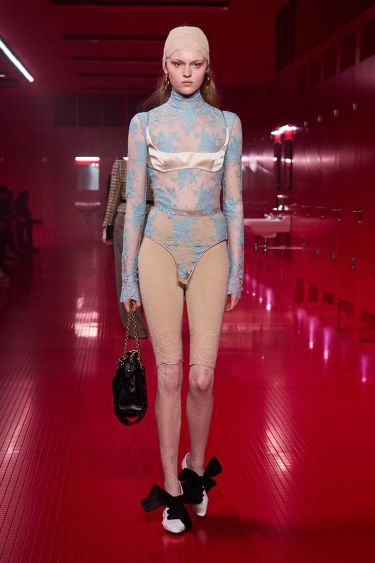 VALENTINO 2025-26 AUTUMN WINTER_064