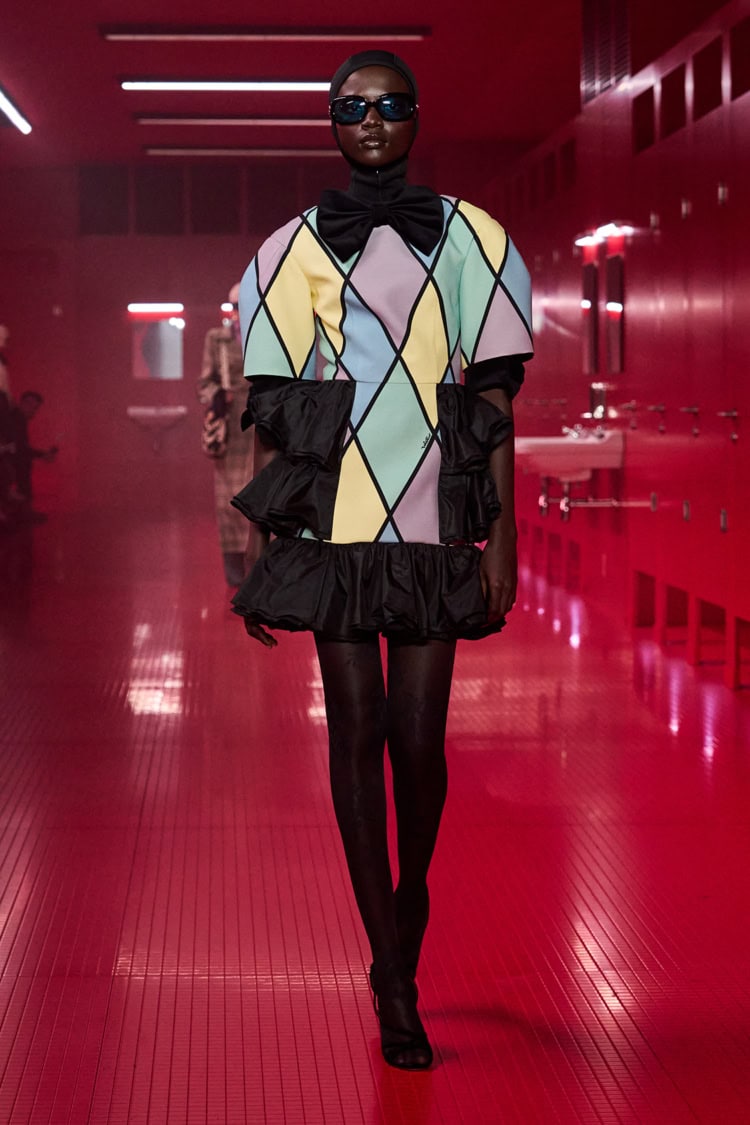 VALENTINO 2025-26 AUTUMN WINTER_068