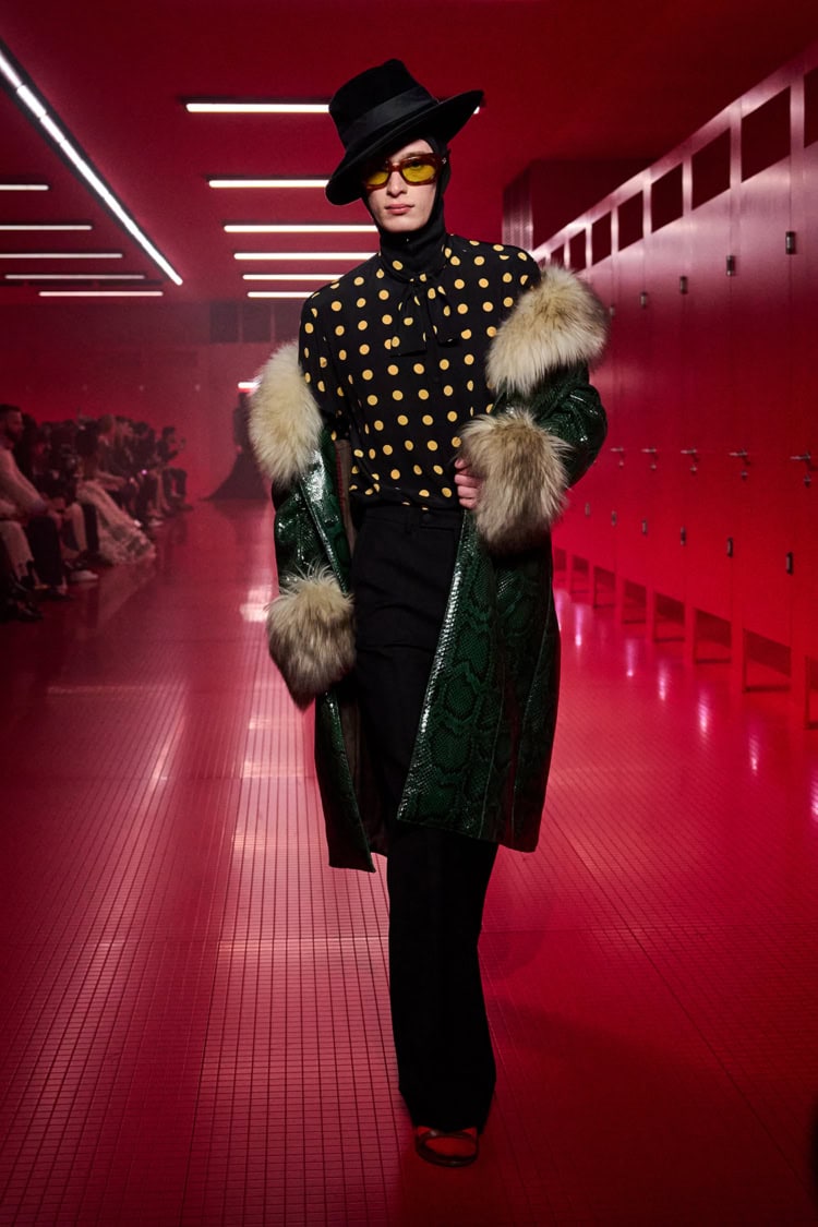 VALENTINO 2025-26 AUTUMN WINTER_075