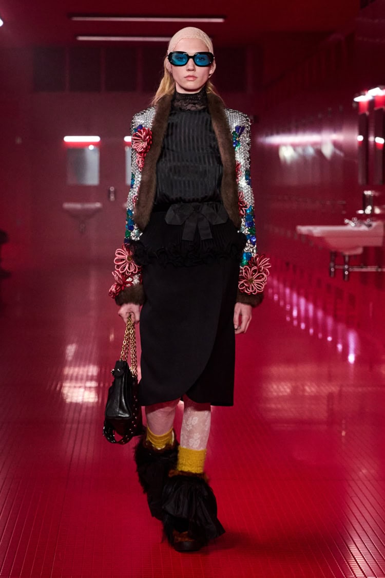 VALENTINO 2025-26 AUTUMN WINTER_080