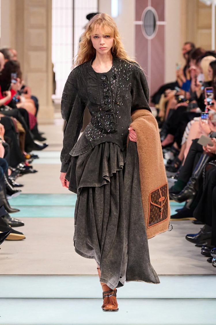 LOUIS VUITTON 2025-26 AUTUMN WINTER_060