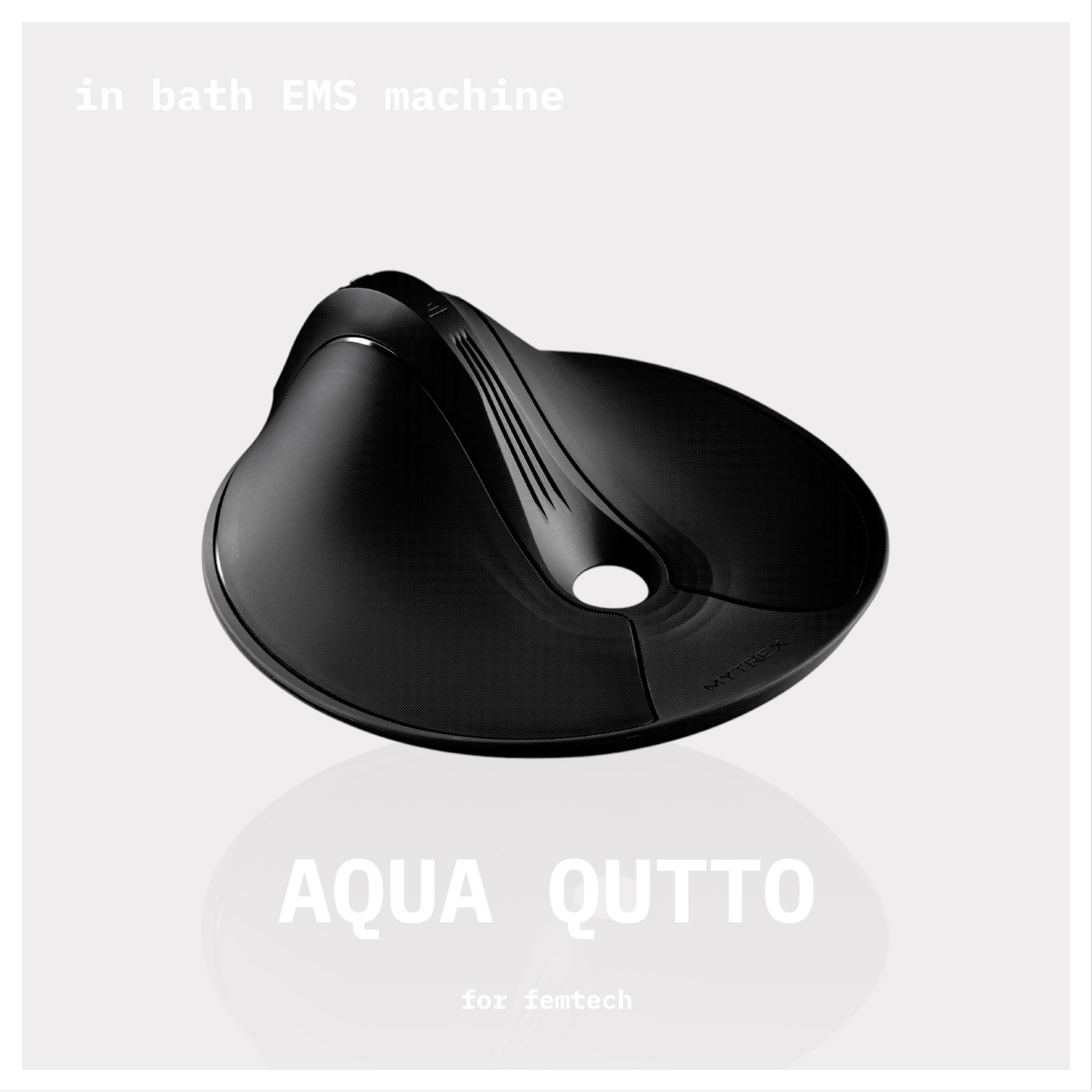 aquaqutto_blog_アートボード-1-