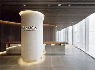 BIANCA CLINIC