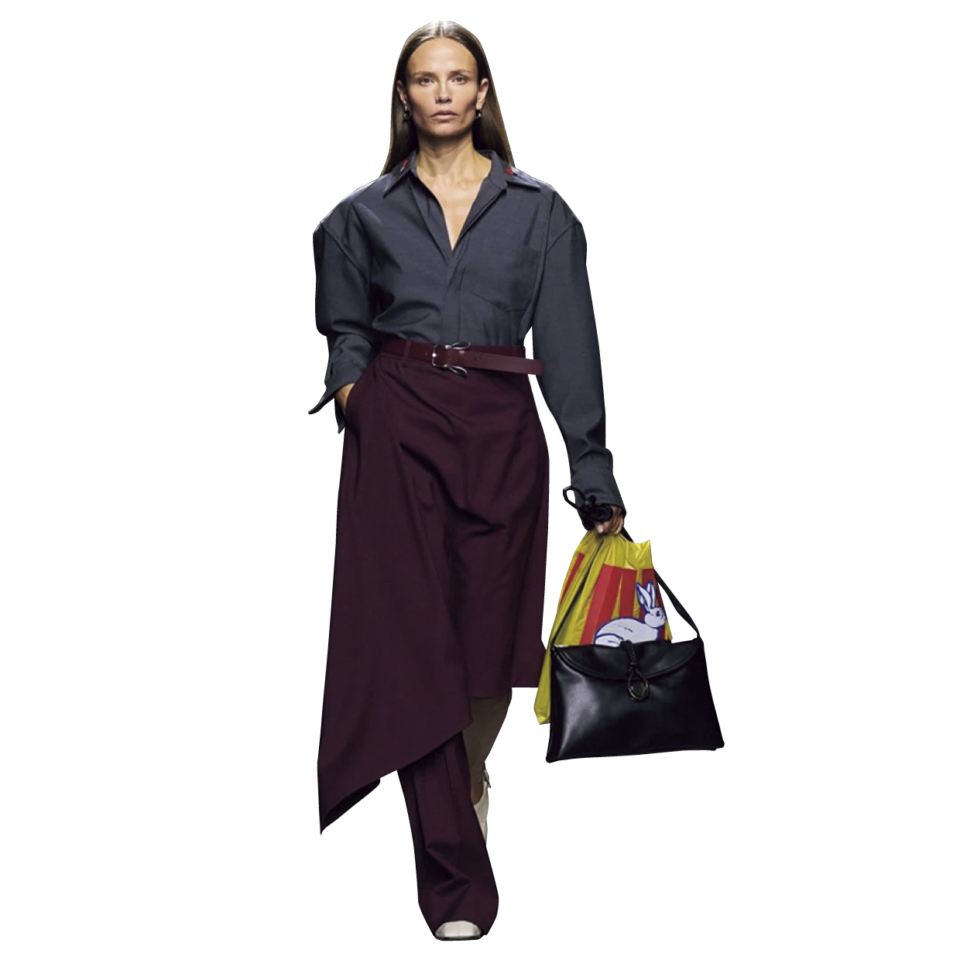 BOTTEGA VENETA