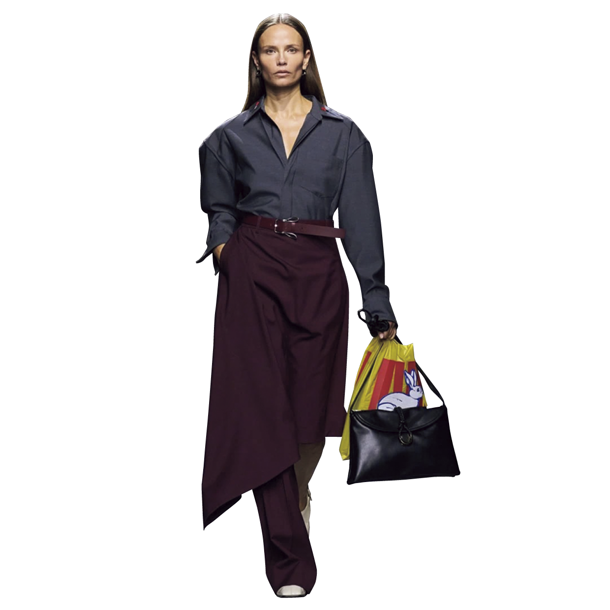 BOTTEGA VENETA