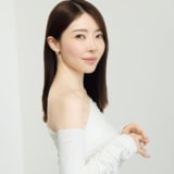 大野真理子さんと考える「才色兼備な美白とトランシーノ」