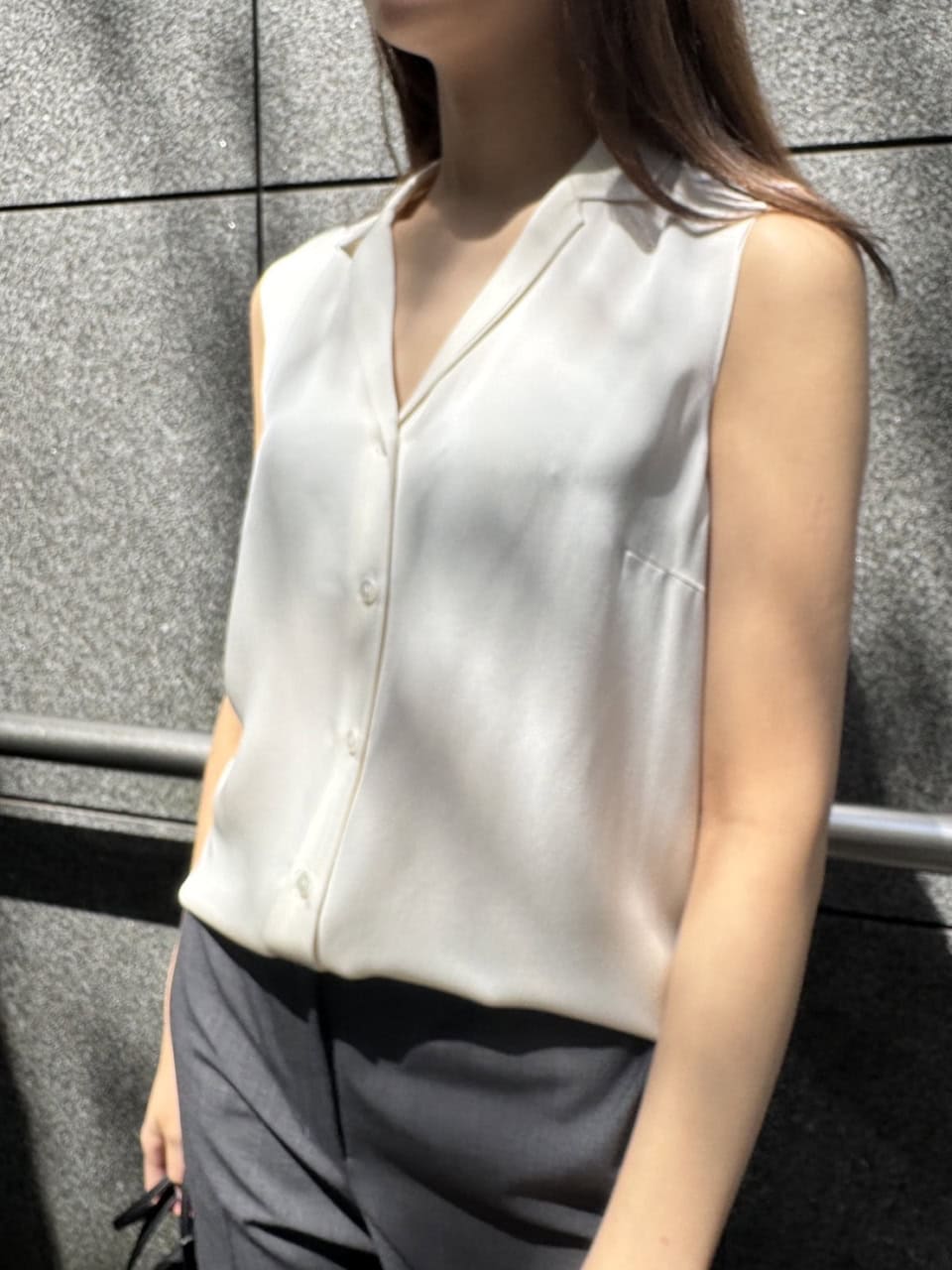 Theory PR比護つばささん