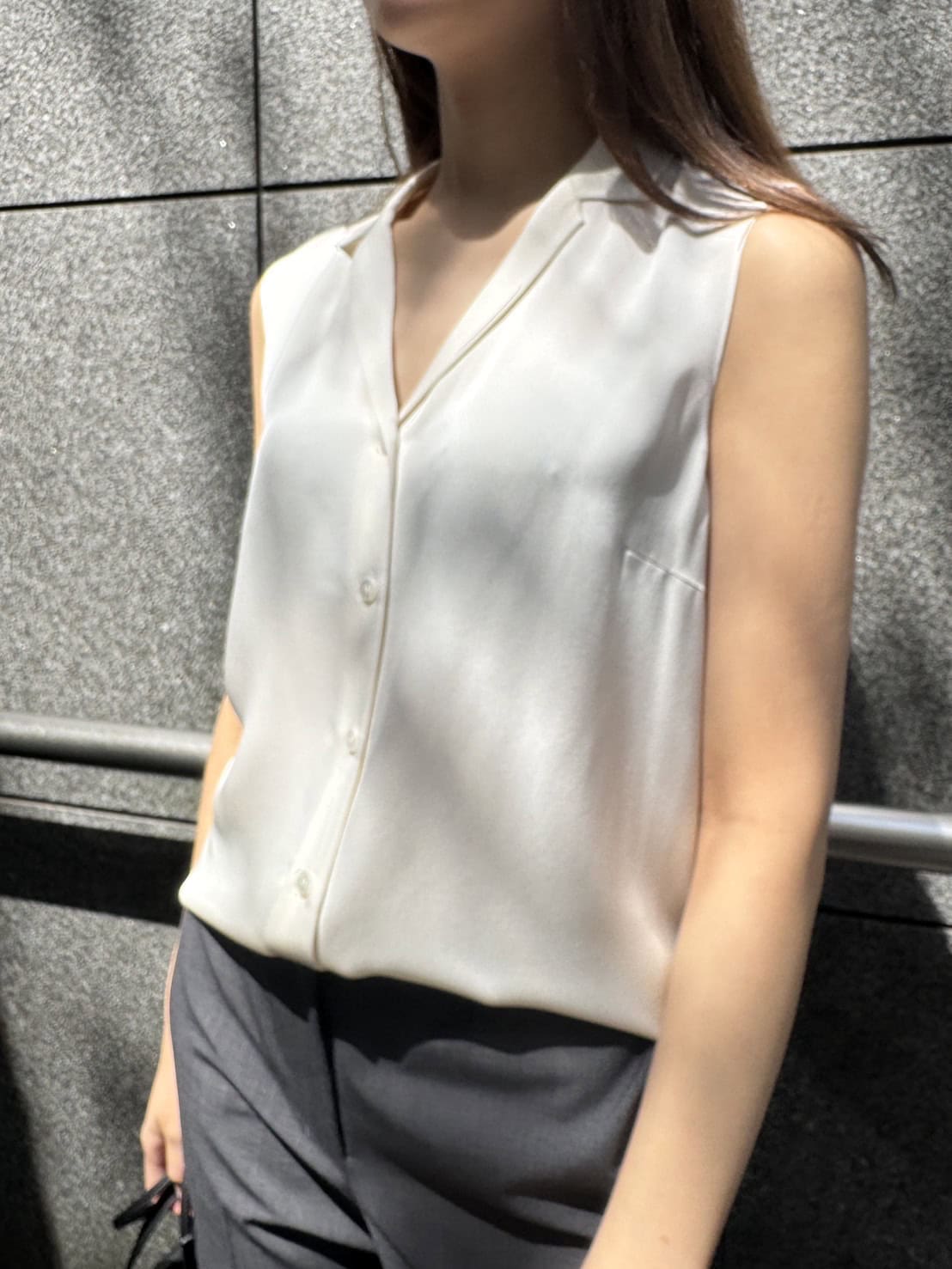 Theory PR比護つばささん