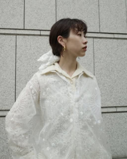 フリーランスPR山本莉昌子さん