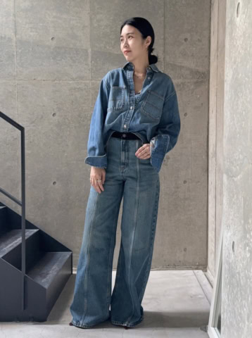 フリーランスPR佐藤有華さん