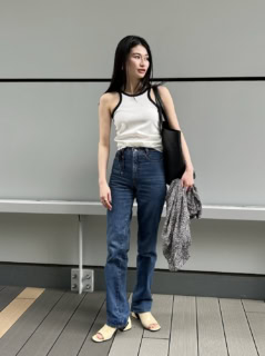 アダストリア広報久保江由貴さん