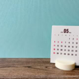 2025年5月の最強開運日は11日（日）の一粒万倍日！13日や23日もオススメ【吉日カレンダー】