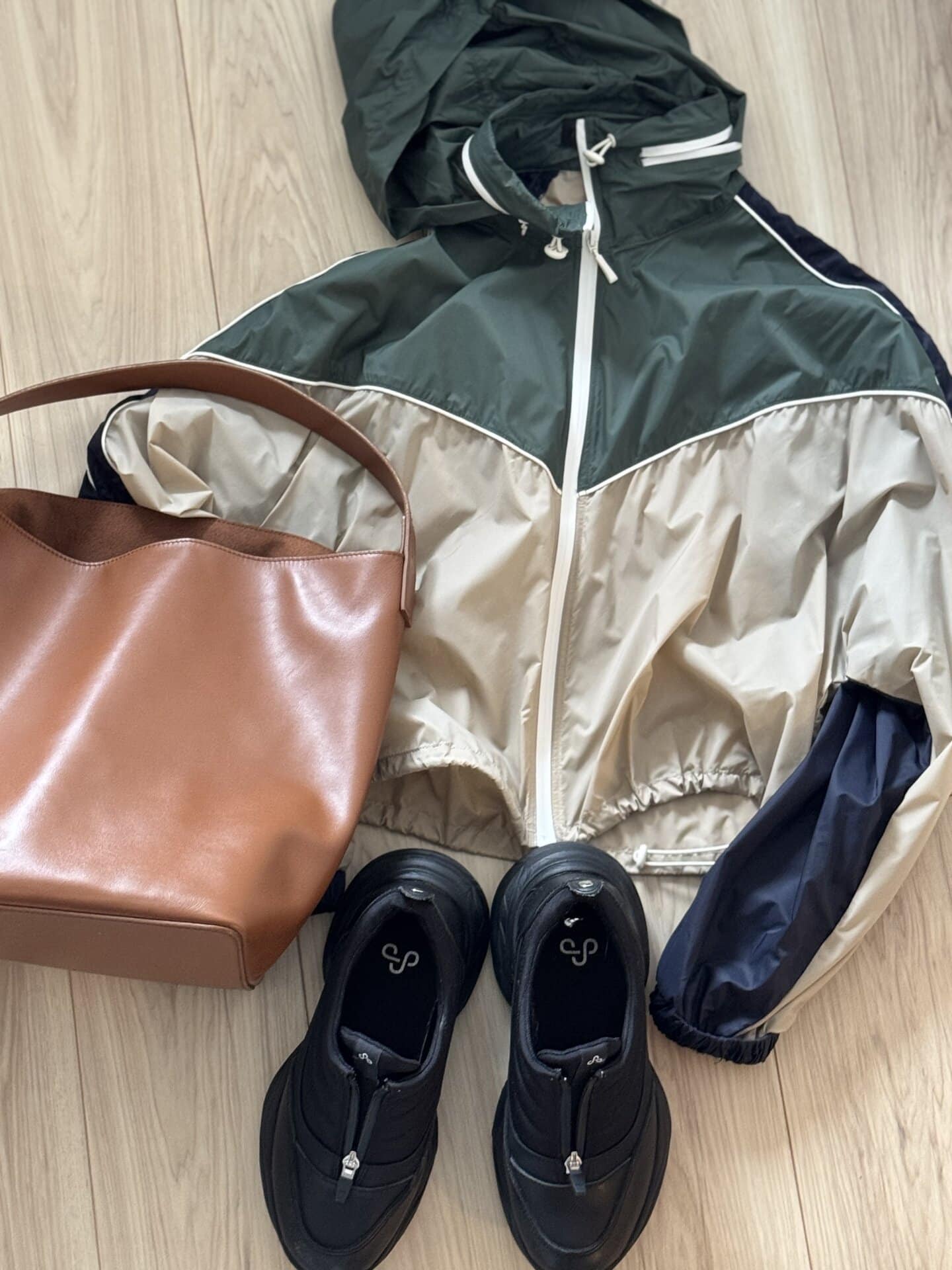 ZARA ブルゾン 04410007506-a1.jpg?ts=