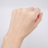 40代必見！ 美容オタクライターが実践する【若々しい手をキープする】ための「ながら」ハンドケア