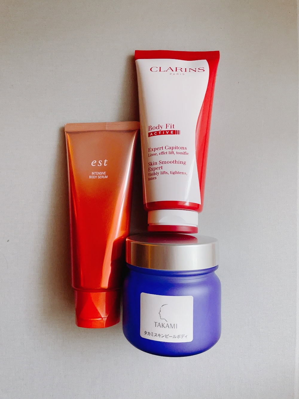 これはすごい！肌をきれいに！ しっとり吸いつく肌になる！冬枯れしない極上もっちり肌の作り方まとめ