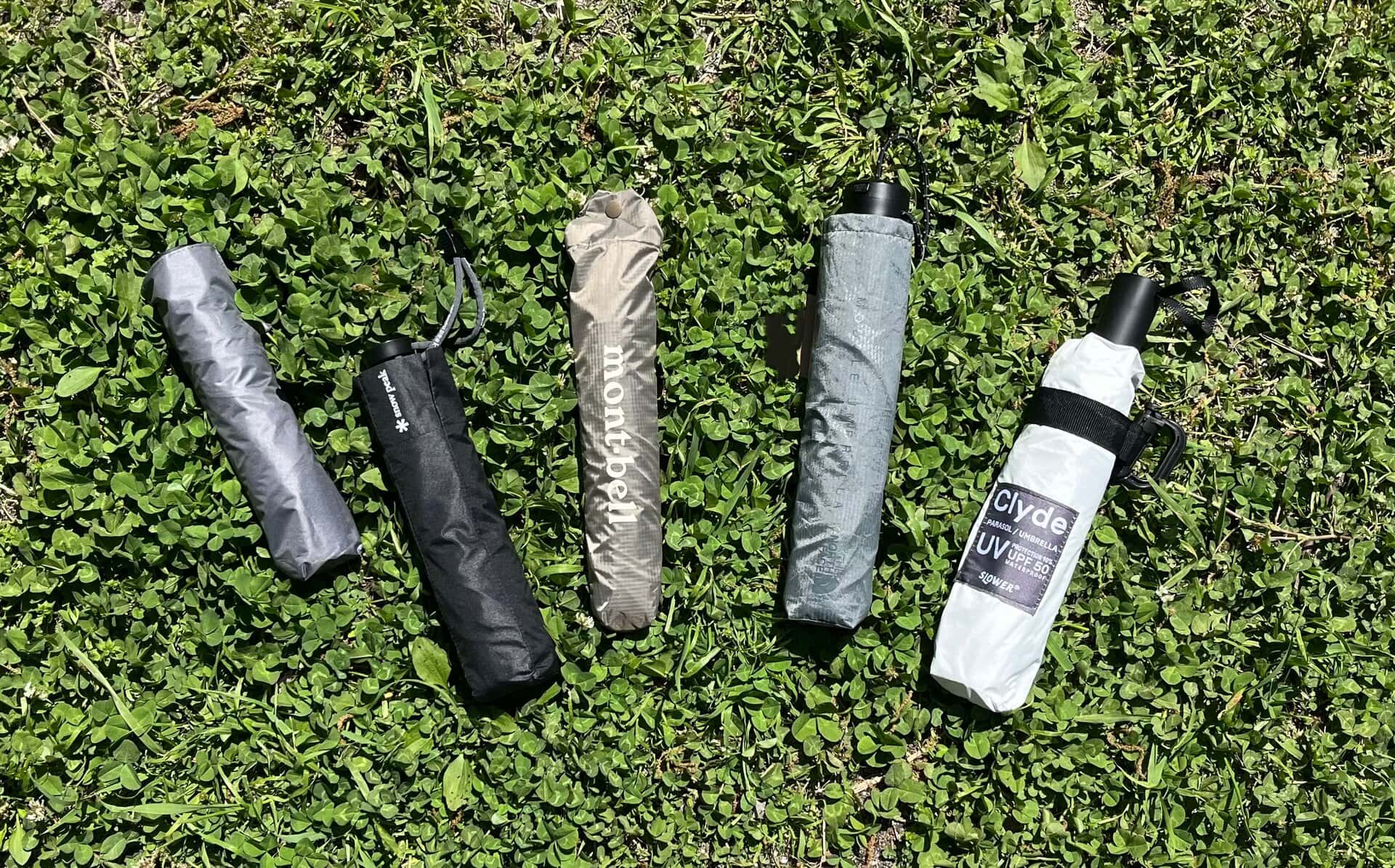 スペースマウンテン限定品　日傘 スペースマウンテン限定品 日傘 2024年7月31日 スペース・マウンテン