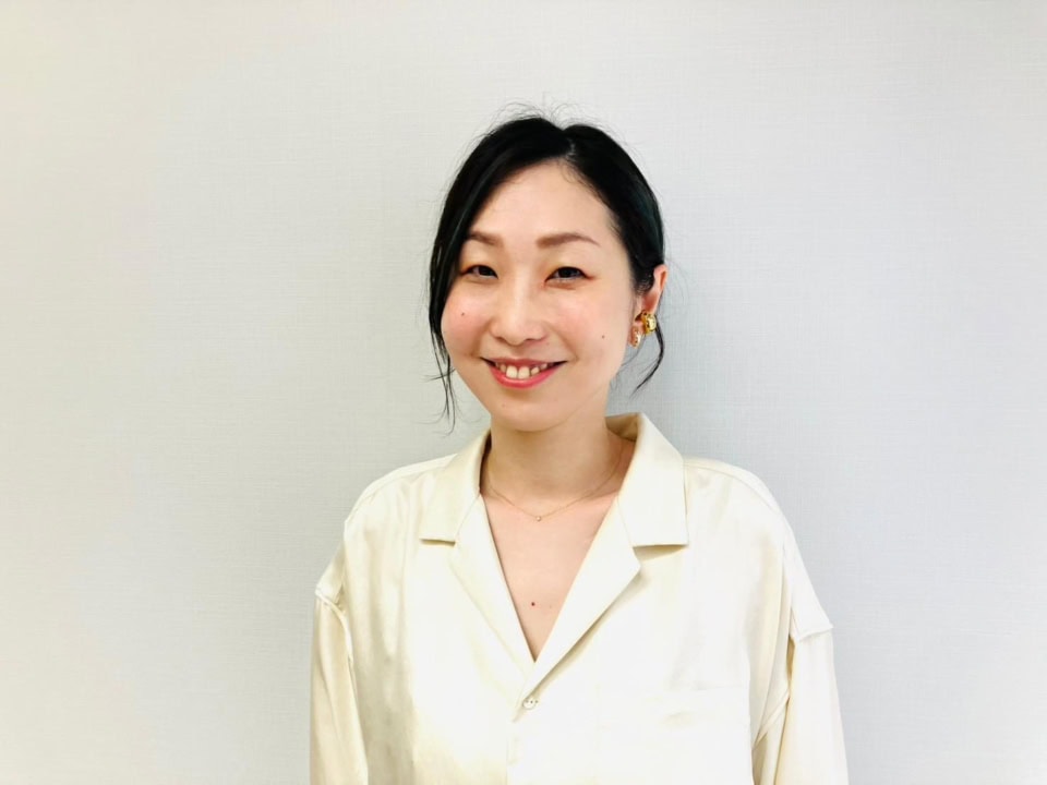 話題沸騰！Celvokeのマストバイサマーコレクション５選
