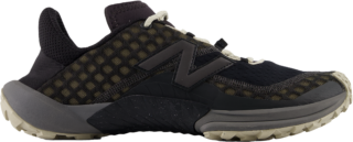 【NB minimus Trail】¥16,500