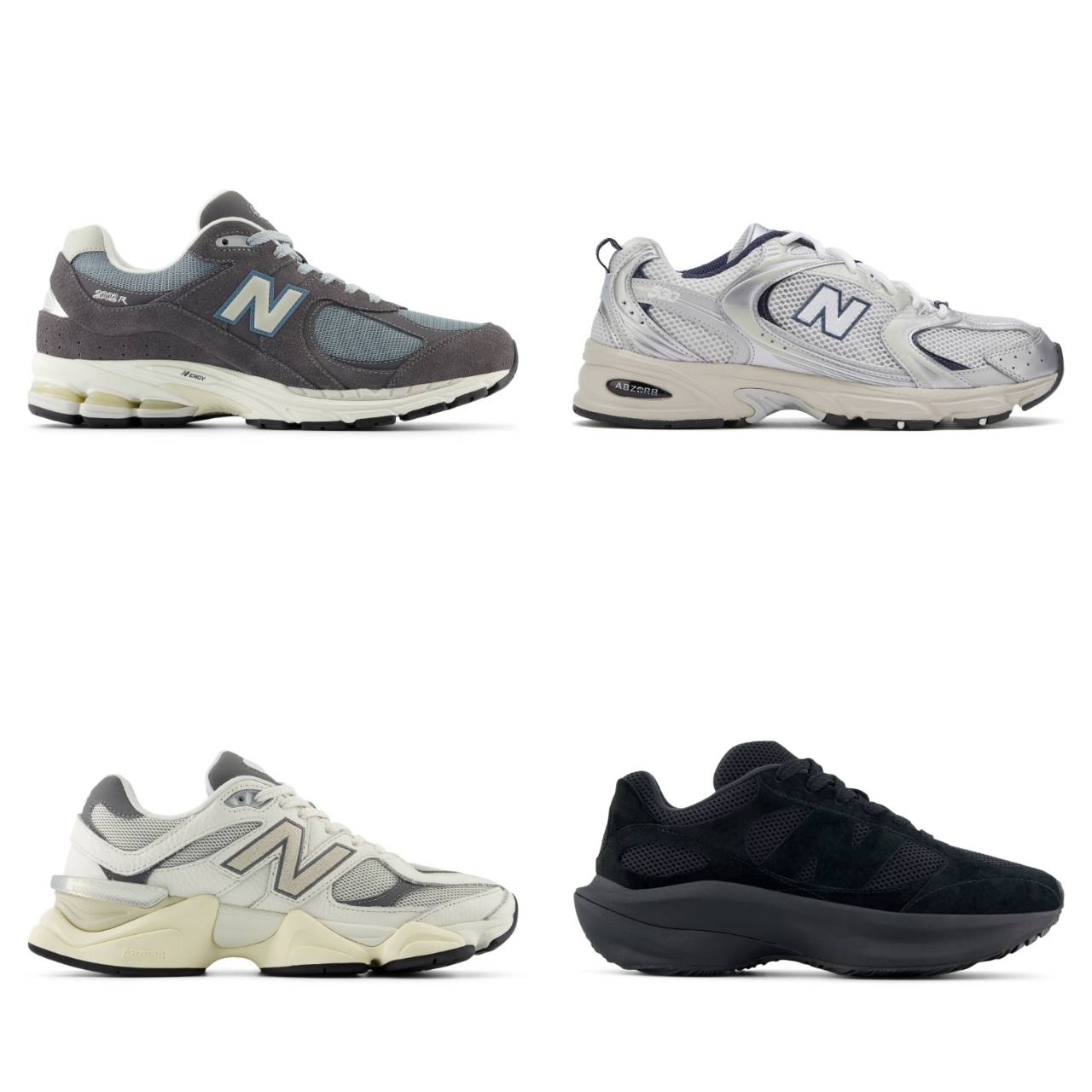 New-Balance_otonamuse202504.jpg