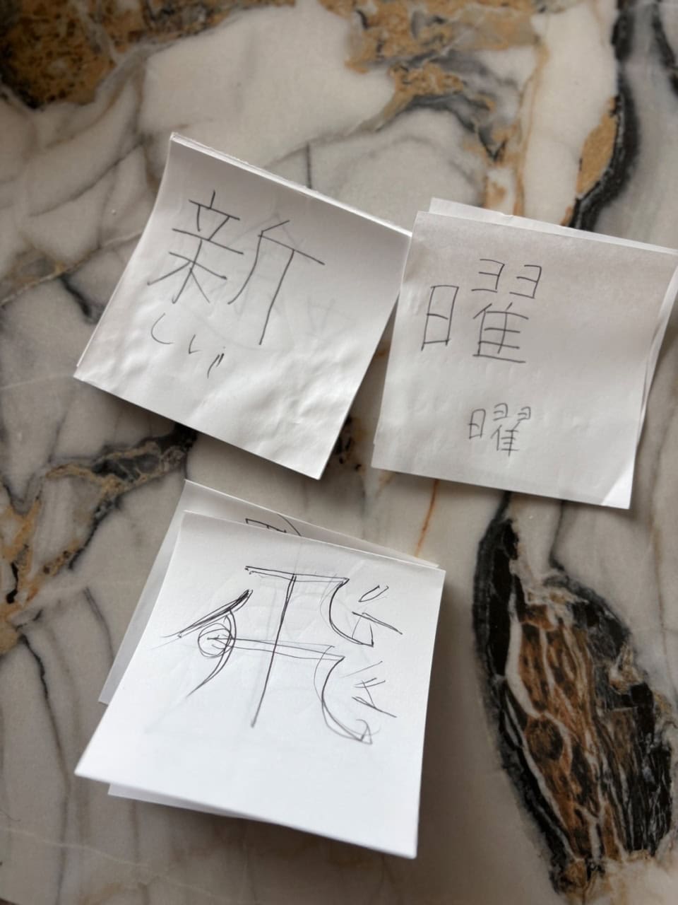スタイリスト木津明子の【こども食堂】全てのお母さんたちに「頑張ってエライで賞」を！