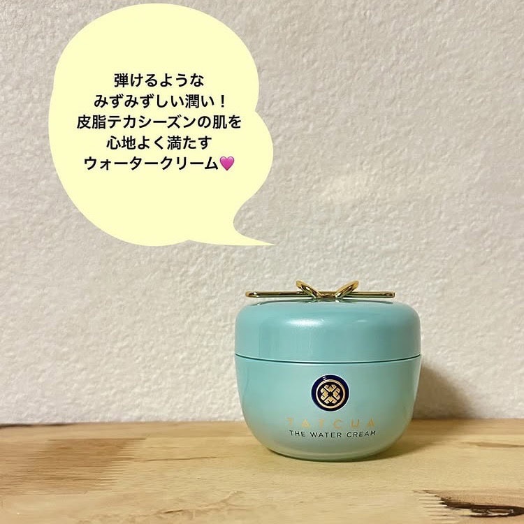 推し活に必須のサプリから自然に盛れるマスカラまで、美容ライターの今週のマストバイコスメ5選