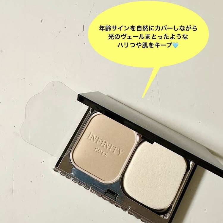 コスメデコルテ、ポール ＆ ジョー他 美容ライターの【今週のマストバイコスメ5選】