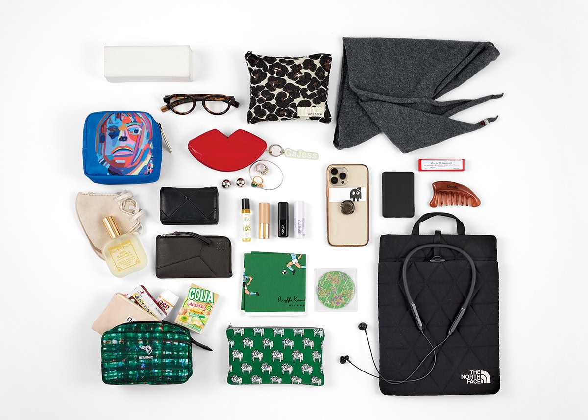 bagpouch_2505_18.jpg