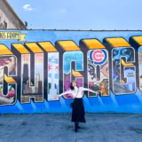 【2025最新版】本当に喜ばれたアメリカ&シカゴのおみやげリスト8選(渋佐和佳奈)