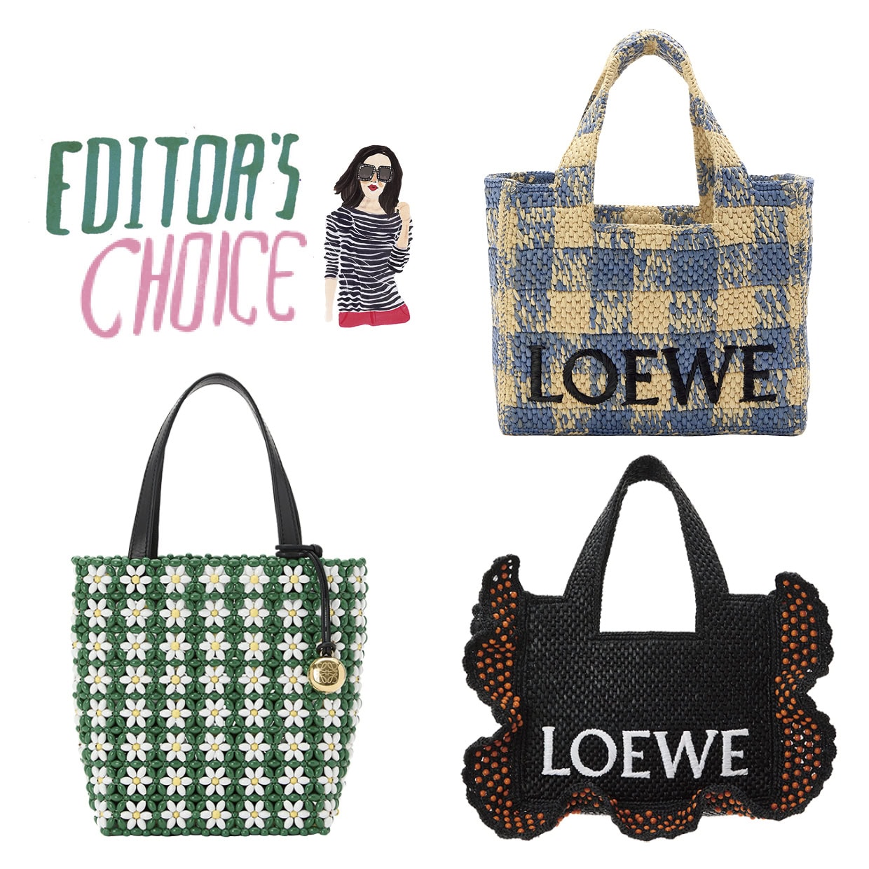 otona_ecf_loewe_250402_00.jpg