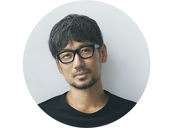 もっと小顔に見える! オトナミューズ6月号付録は河北さんの即完売した「調光サングラス」が再登場