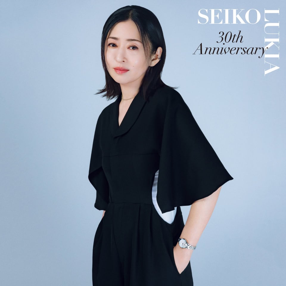 s-2506_P74-77-セイコーウオッチ