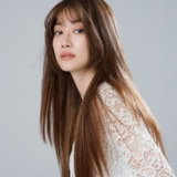【ヨンアも実感！】高浸透ナノイーで圧倒的ツヤ髪へ！ パナソニック最高峰のストレートアイロン ナノケア