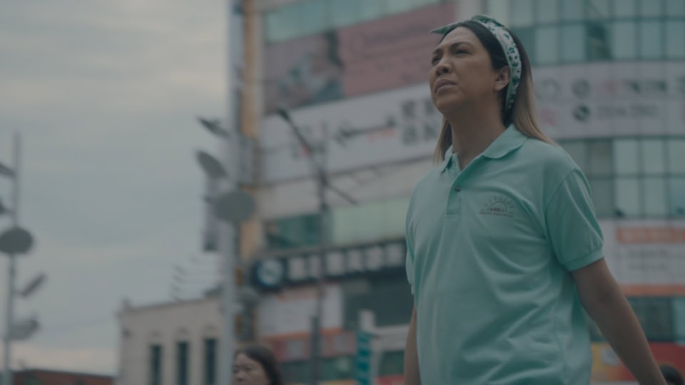 「第20回大阪アジアン映画祭」で見つけた映画『6時間後に君は死ぬ』が掘り出し物だった件