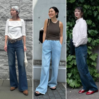 FASHION