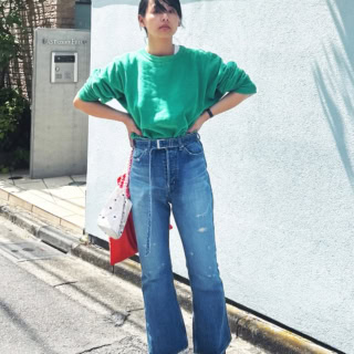SNAP