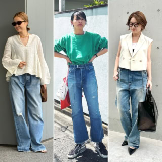 FASHION