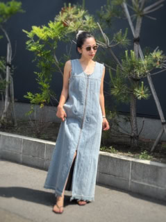 フリーランスPR・着付師佐竹彩さん