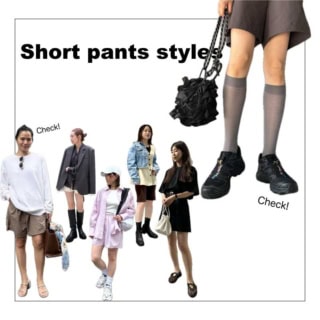 FASHION
