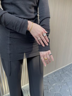 フリーランス PR / Planner / Curator井口幸世さん