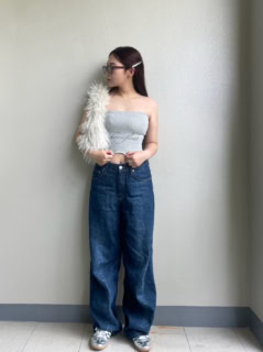 フリーランスPR山崎槙子さん