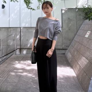 SNAP