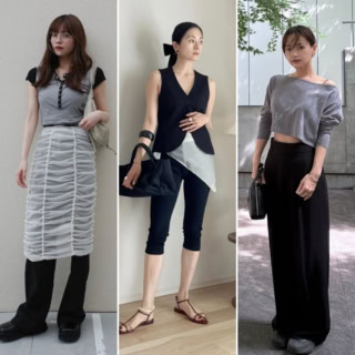 FASHION