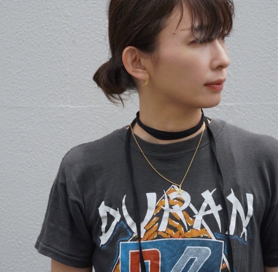 TOUROU代表 / フリーランスPR小川晴香さん