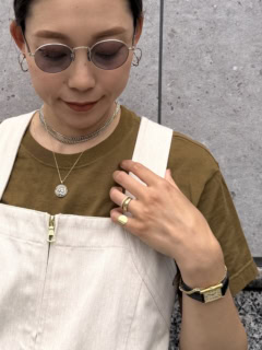 フリーランスPR・コンサルタント水口絢詠さん