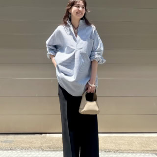 SNAP