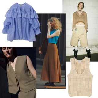 FASHION