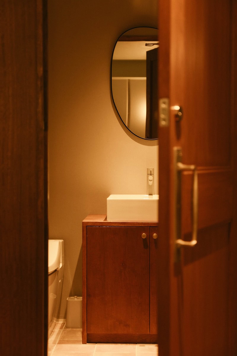 オープン価格でカジュアルステイ。 東京「Hotel Vintage 不動前」に泊まるなら今！