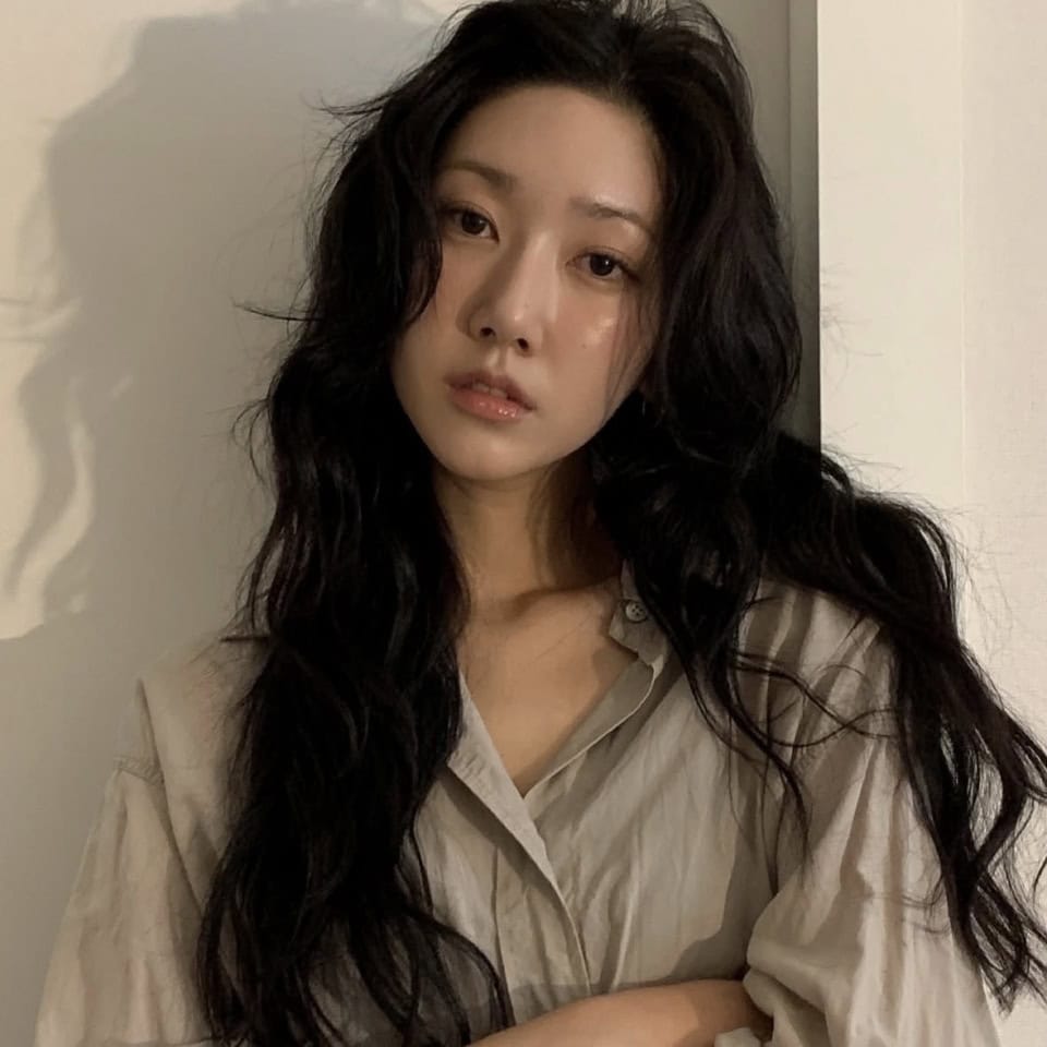 「個性を生かす髪型がトレンド」韓国の超人気サロンでアカ抜けヘアカット＆40代の薄毛問題を相談！